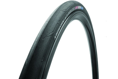 Vredestein buitenband superpasso pro 25-622 zwart