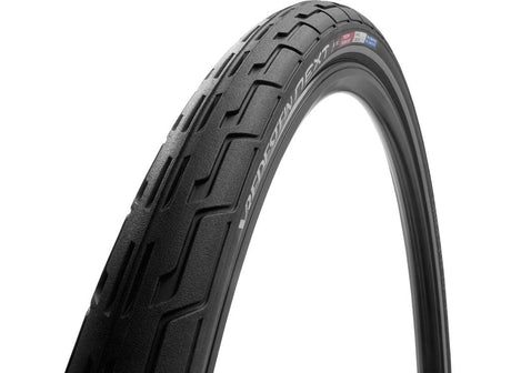 Vredestein buitenband Next 28 x 1.75 zwart refl