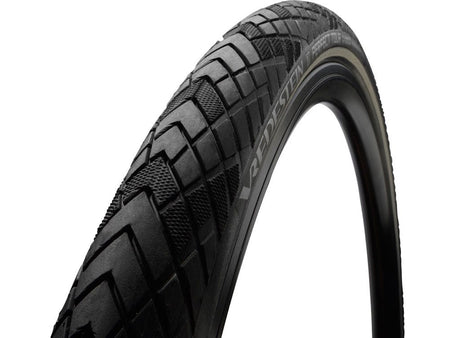 Vredestein buitenband perfect tour 55-622 28x2.15 - 115033