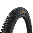 Continental buitenband magnotal 29x2.40 60-622 trail soft vouw tr zwart