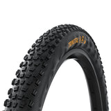 Continental buitenband trinotal 29x2.40 60-622 trail grip vouw tr zwart