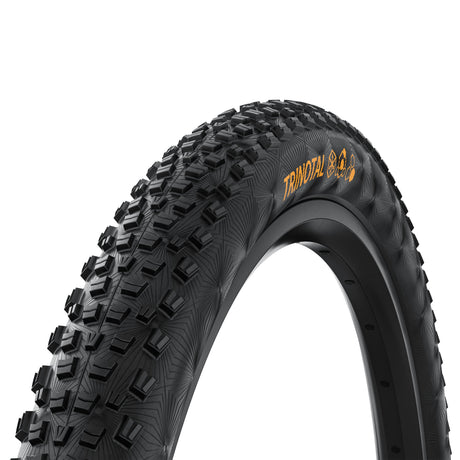 Continental trinotal trail grip kevlar-band - 29x2.2