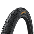Continental buitenband dubnital 29x2.40 60-622 trail rapid vouw tr zwart - 115063