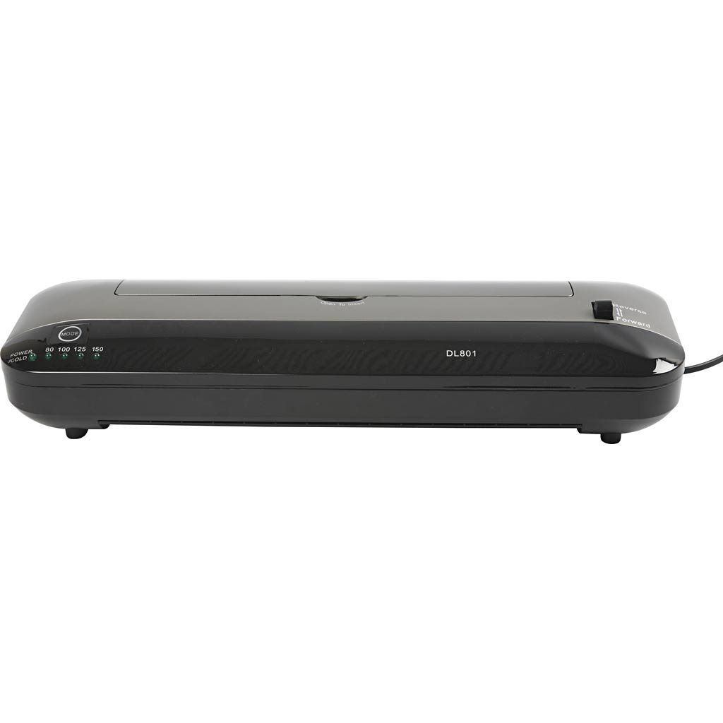 Http: www.cchobby.nl lamineermachine-a3-vel-297x420-mm-dikte-80-150-my-1-stuk