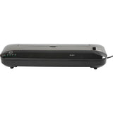Http: www.cchobby.nl lamineermachine-a3-vel-297x420-mm-dikte-80-150-my-1-stuk