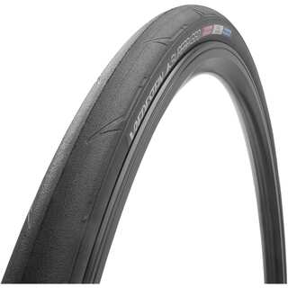 Vredestein buitenband superpasso 2 32-622 28 - 700x32c tlr vouw zwart