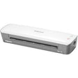 Fellowes lamineerapparaat ion a4 wit, grijs
