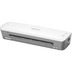 Fellowes lamineerapparaat ion a4 wit, grijs