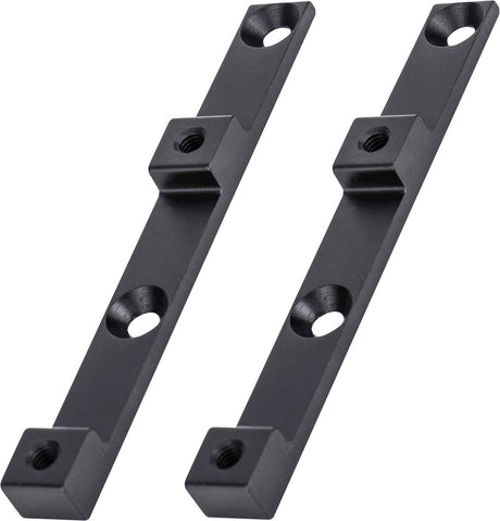 Topeak Bidonhouder bevestiging Alt-Position Cage Mounts