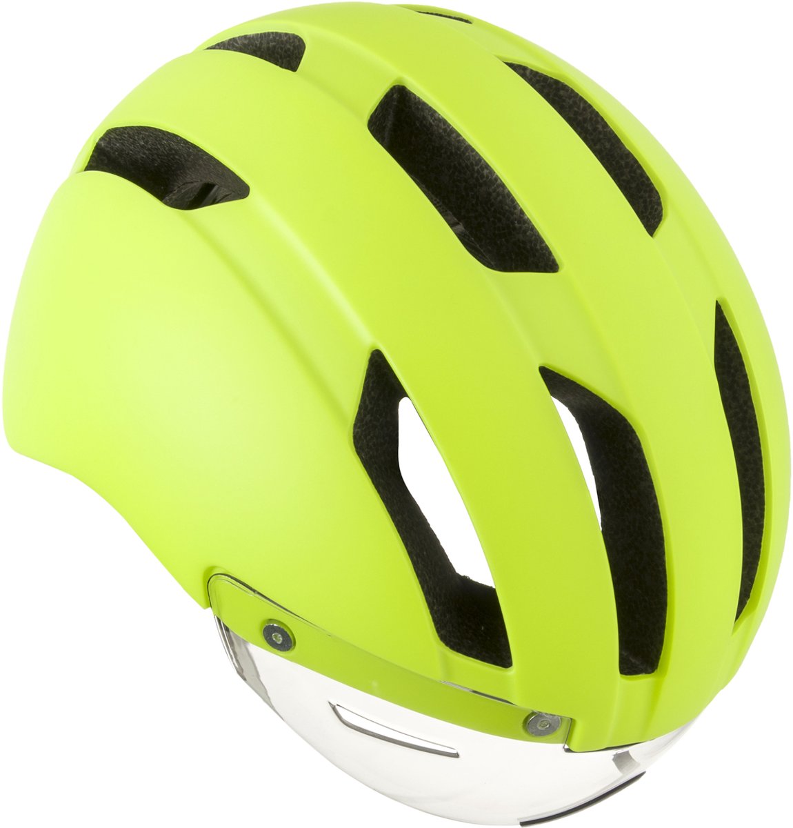 Agu urban pedelec helm