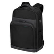 Laptoprugzak samsonite mysight 135070-1041 14,1 inch zwart