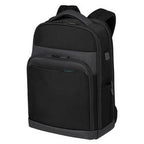 Laptoprugzak samsonite mysight 135070-1041 14,1 inch zwart