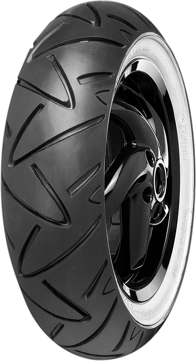 Twist per 62p Continental Tire Continental Continental.