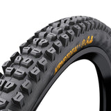 Abi conti buitenband kryptotal-r 27.5x2.40 60-584 enduro soft - 115128