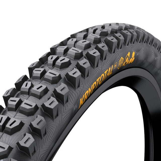 Abi conti buitenband kryptotal-r 27.5x2.40 60-584 enduro soft - 115128