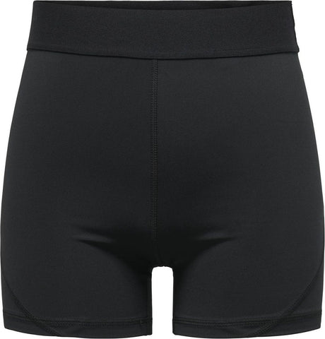 Only play gil-2-lana short dames - maat l