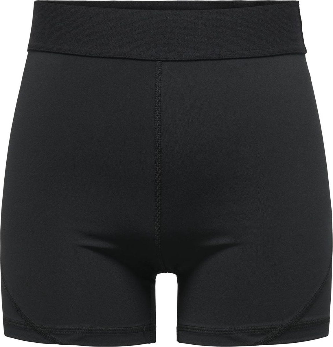 Only play gil-2-lana short dames - maat m