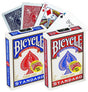 Bicycle short deck | playing cards