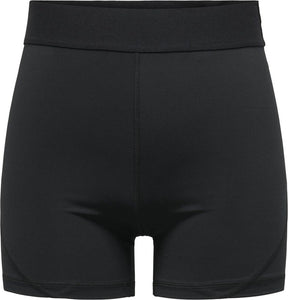 Only play gil-2-lana short dames - maat s