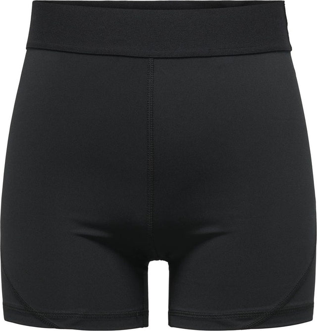 Only play gil-2-lana short dames - maat s
