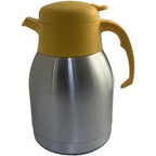 Isoleerkan 38.1578 thermosteel