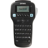 Http: www.cchobby.nl dymo-label-manager-afm-lm160-b-9-12-mm-1-stuk