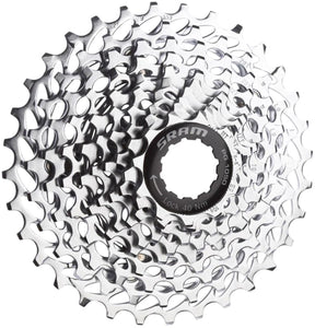 Sram cassette powerglide 1050 10 speed 11-28t