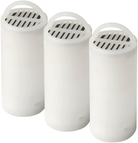 Petsafe koolfilter voor 360 drinkfontein - 3 st