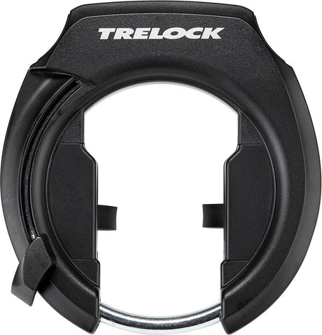 Trelock ringslot rs 351 p-o-c standard az
