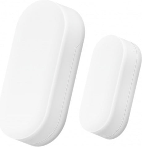 Klikaanklikuit draadloze deur- raamsensor - acst-606 nl