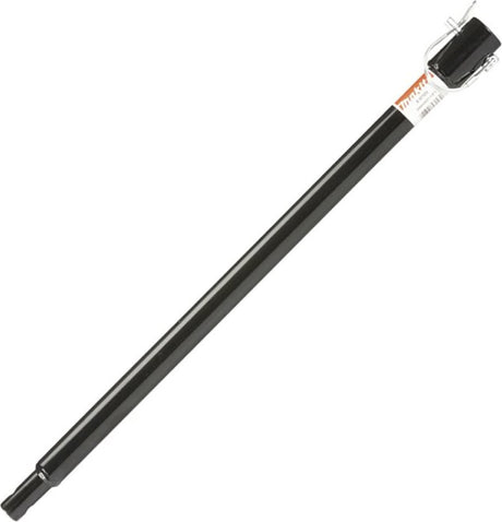 Makita verlengstuk 540mm - e-07325
