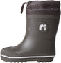 Name it nuno thermo regenlaarzen junior 26