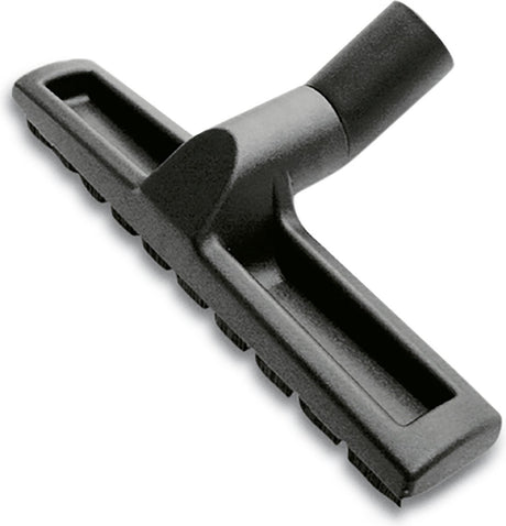 Kärcher professional 69065120 1 stuk(s)
