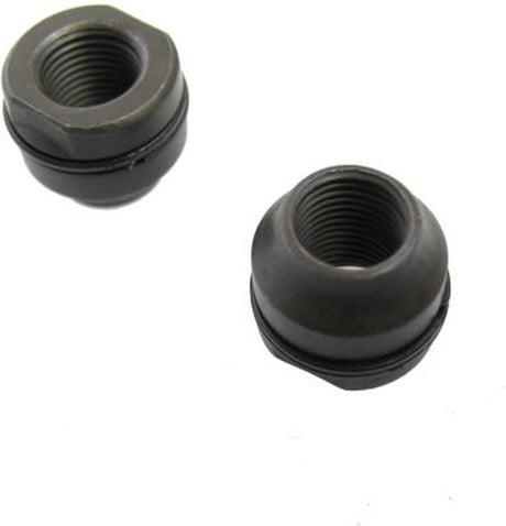 Shimano achter asconus RX-100 rechts Y30G90500