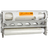 Xyron http: www.cchobby.nl lamineer-reserve-cartridge-standard-b-21-cm-10-m-1-rol