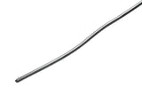 Qx 1013367 - binddraad verz.1,3mm n.8 | 5 stuks