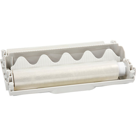 Xyron https: www.cchobby.nl lamineer-reserve-cartridge-standard-b-21-cm-10-m-1-rol