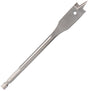 Koma tools speedboor 18mm - iz28107