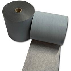 Kassarol viking 8 (b) x 8000 (l) x 1.2 cm blauw 20 rollen