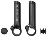 Rfr bar ends standard