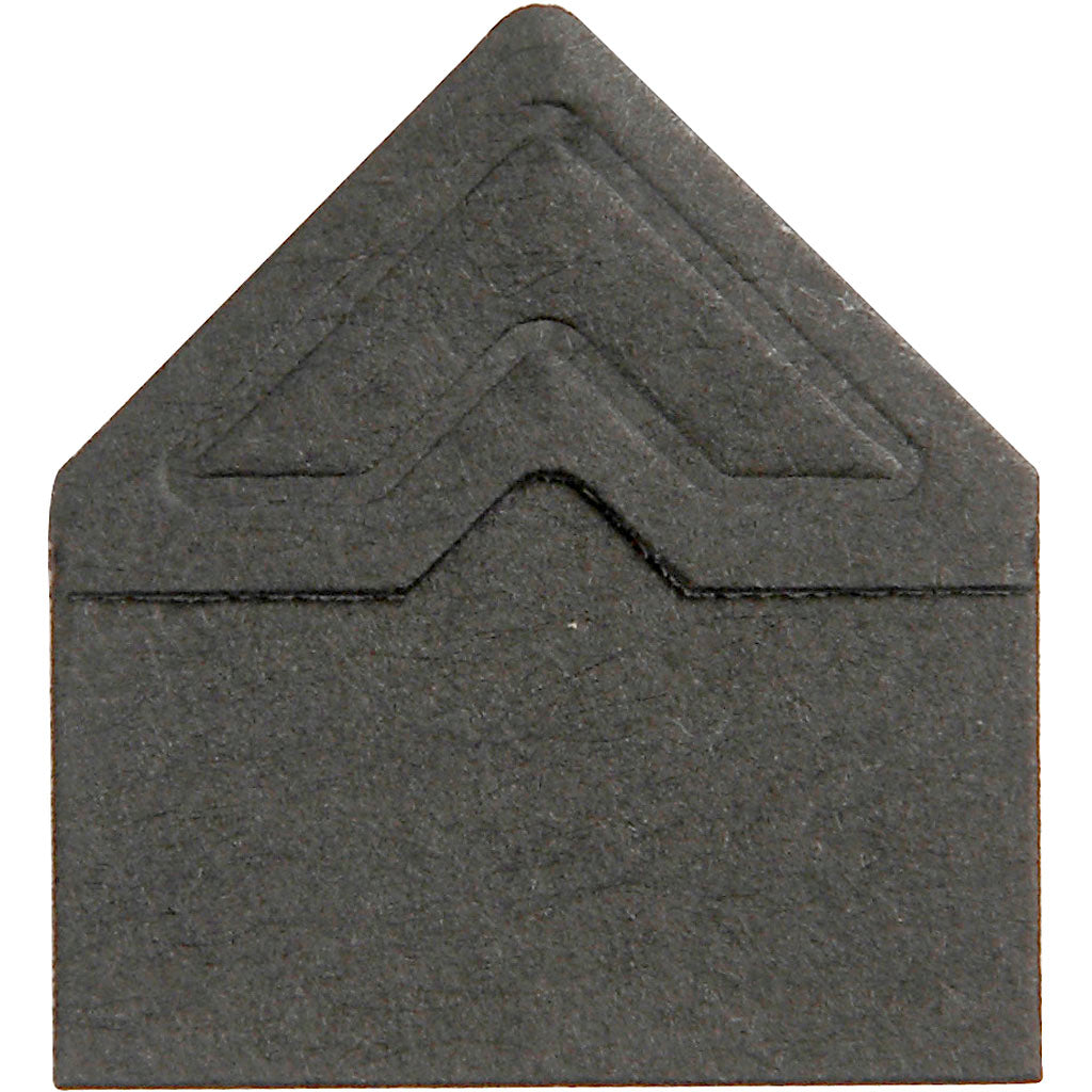 Http: www.cchobby.nl foto-hoeken-b-10-mm-110-gr-zwart-108-stuk-1-doos