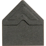 Http: www.cchobby.nl foto-hoeken-b-10-mm-110-gr-zwart-108-stuk-1-doos