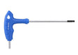 King tony imbus handvat type l hex bal 2x100