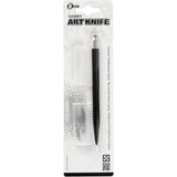Creativ company http: www.cchobby.nl hobbymes-l-13-cm-1-stuk