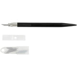 Creativ company https: www.cchobby.nl hobbymes-l-13-cm-1-stuk