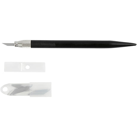 Creativ company hobbymes 13cm