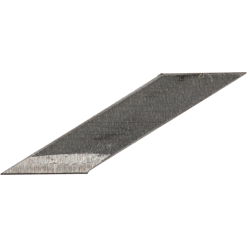 Http: www.cchobby.nl reservemesjes-b-3-mm-50-stuk-1-doos