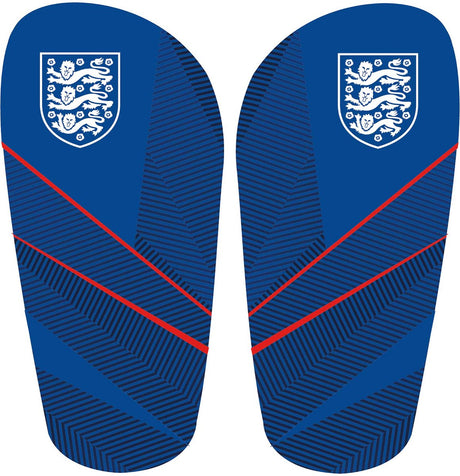 Engeland - scheenbeschermers voetbal - youths - 150-180 centimeter junior