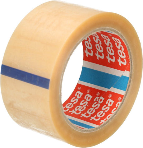 Tesa ® tape pvc 4120 - 6 rollen