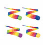 Goki regenboog komeetbal